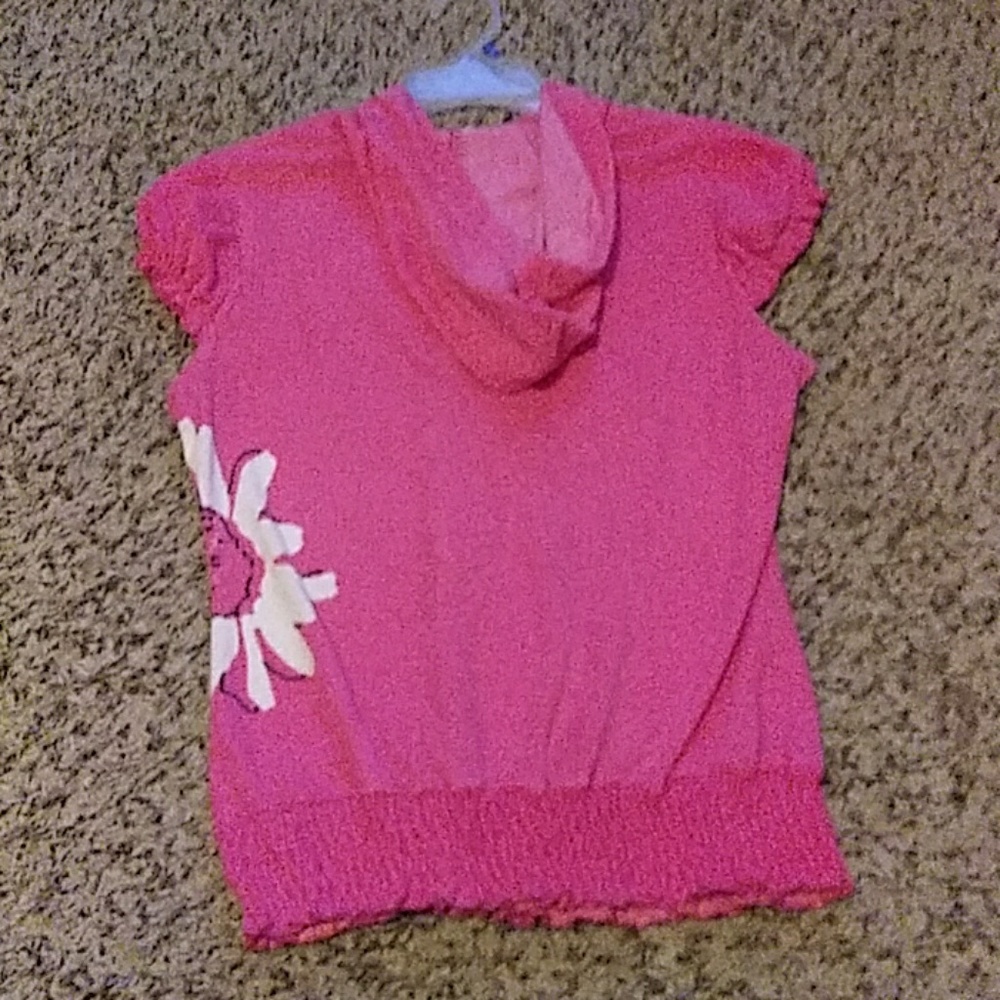 Shirt - Picture 2 of 2